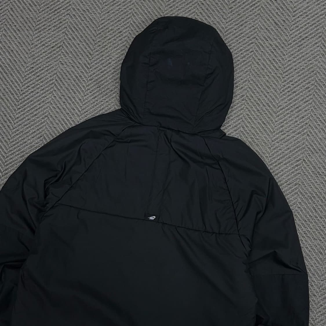 나이키 써마핏 후드 점퍼  v1257 상품이미지4