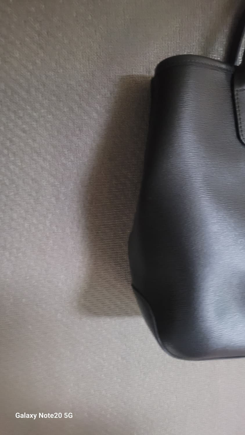 롱샴 크로스백 상품이미지5