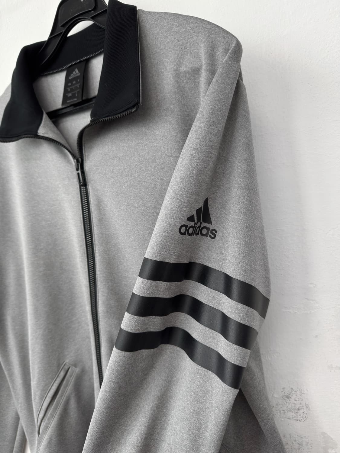 아디다스 트랙탑 져지 상품이미지3