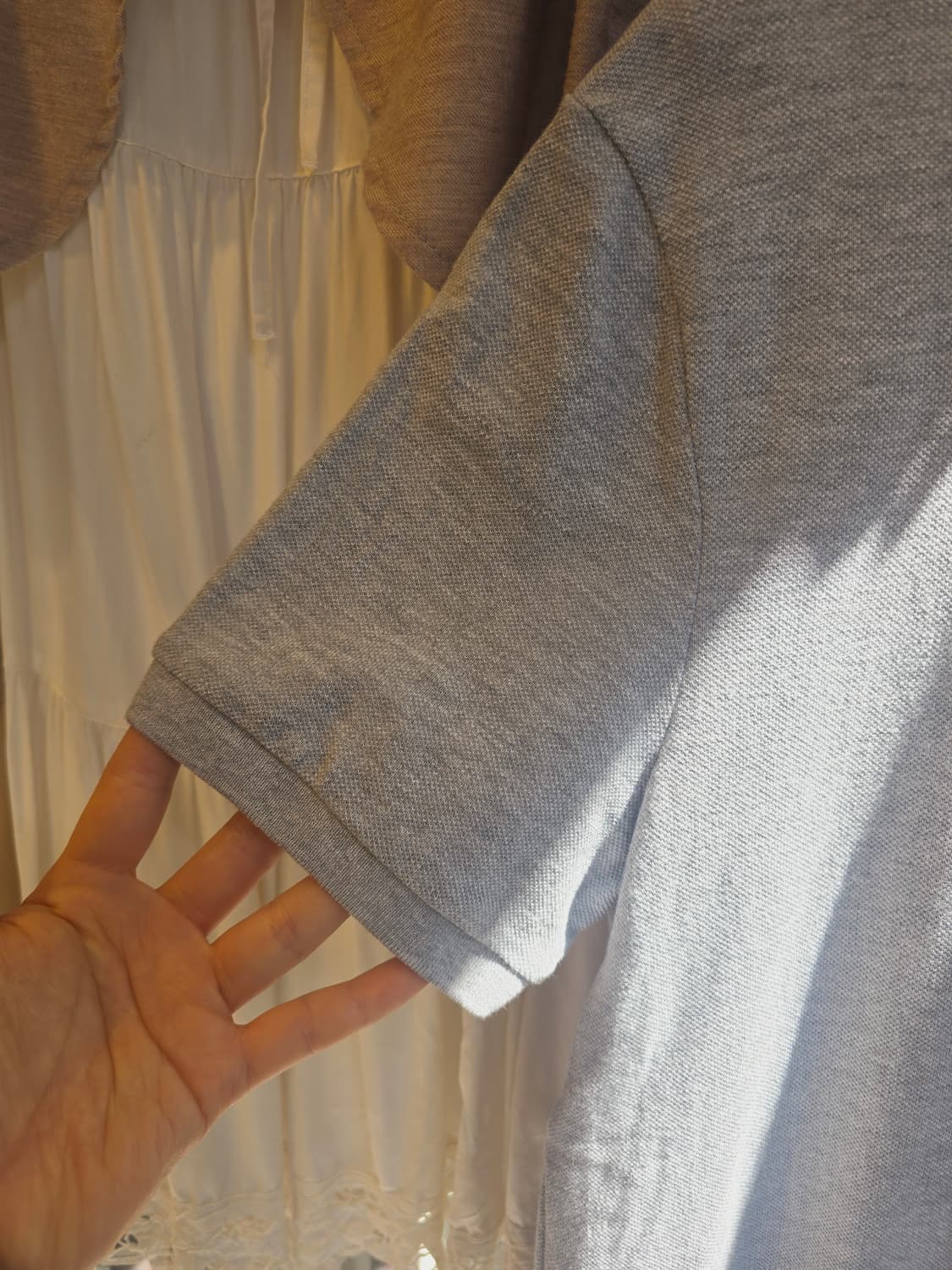 라코스테 상품이미지4