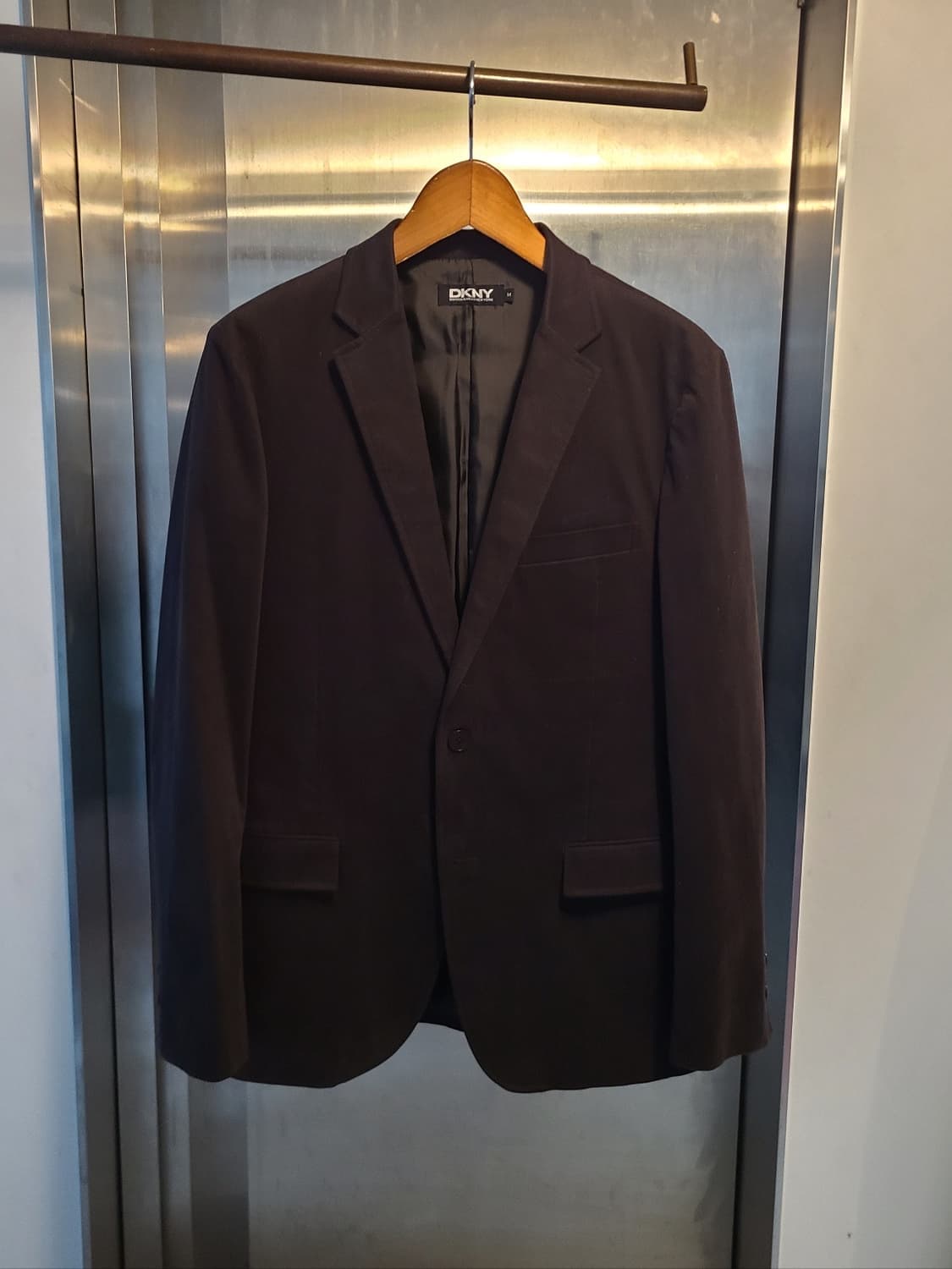 Dkny 자켓 상품이미지5