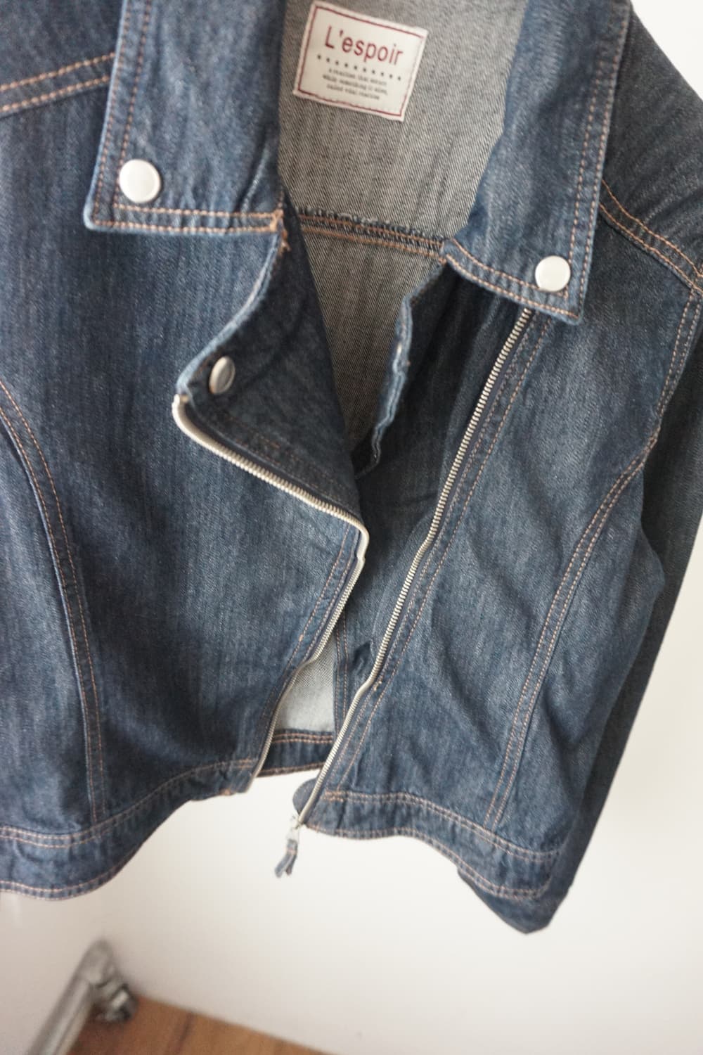 L'espoir 상품이미지7