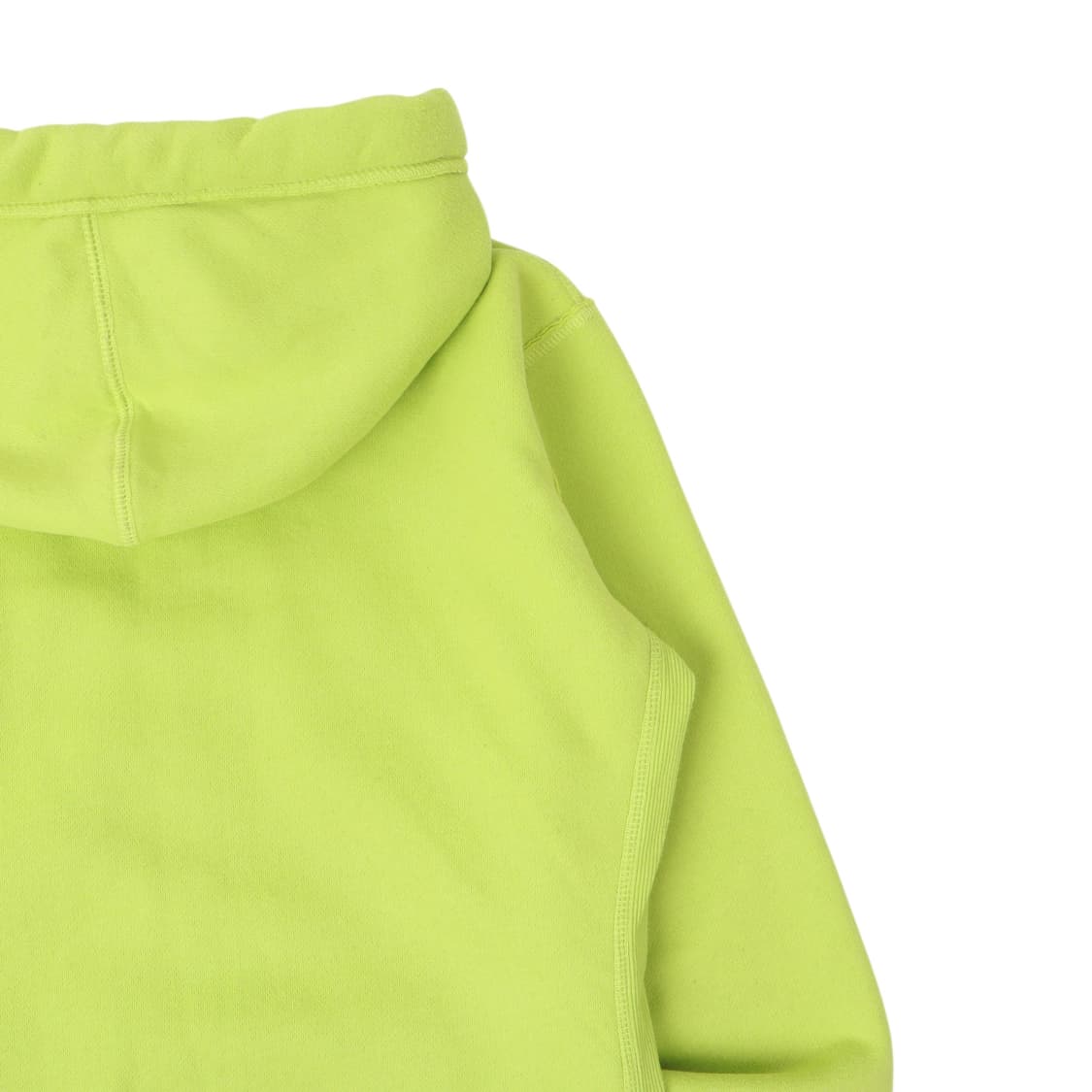 아베크롬비 라이트 그린 후드집업 상품이미지6