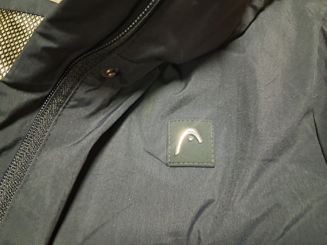 헤드 여성 롱패딩 95 상품이미지9