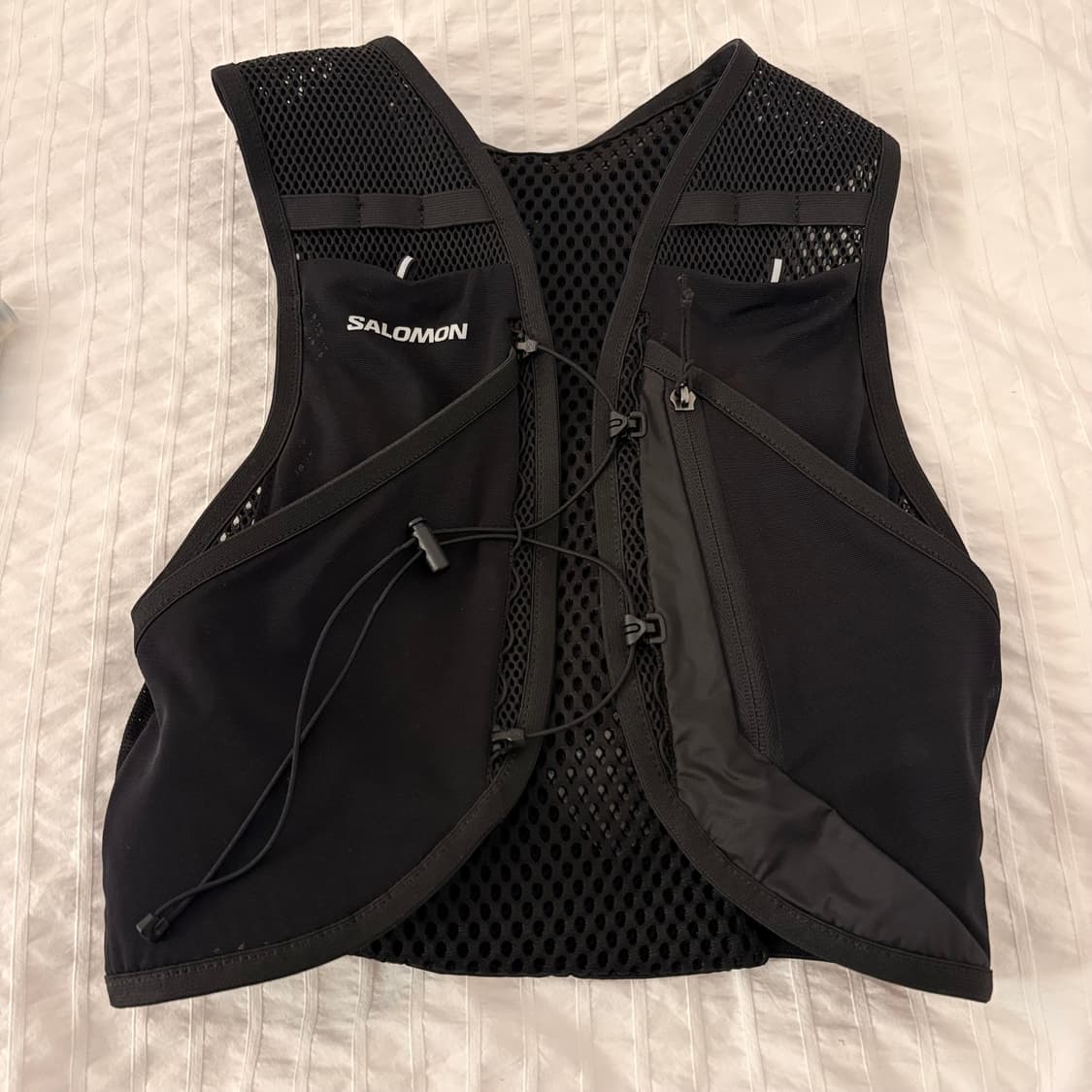 살로몬 액티브 스킨4 상품이미지2