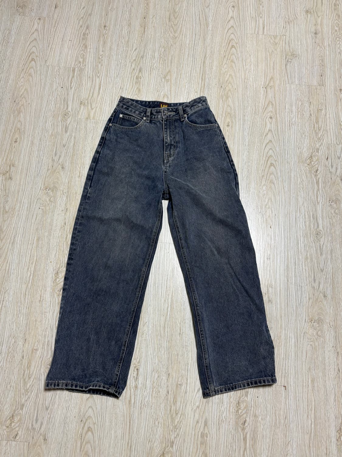 Lee 리 청바지 상품이미지1