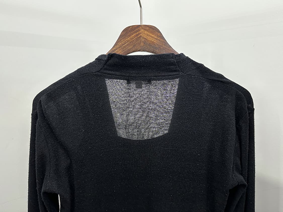 A.V.V STANDARD (M) 상품이미지5