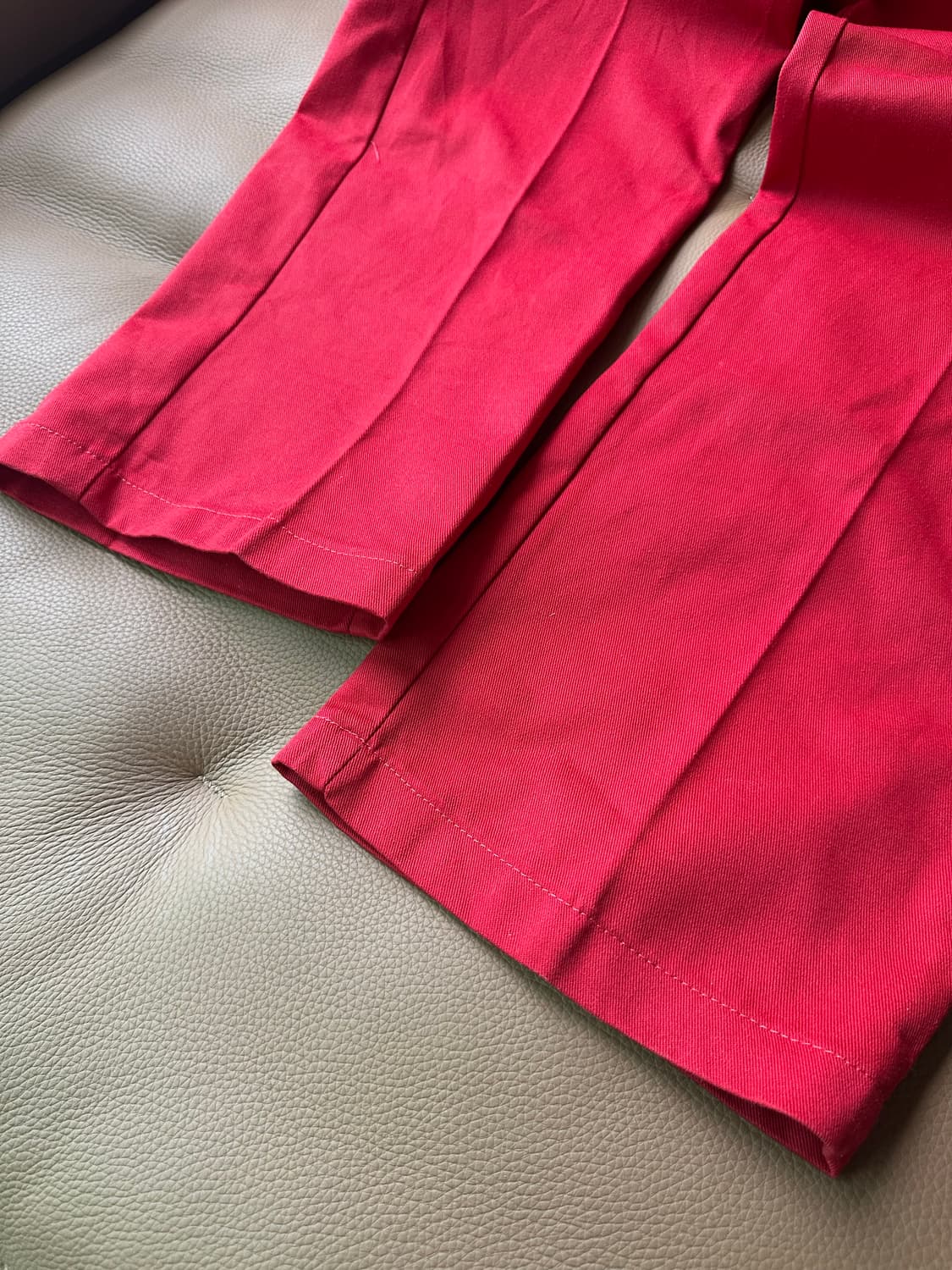 디키즈 워크 팬츠 상품이미지2