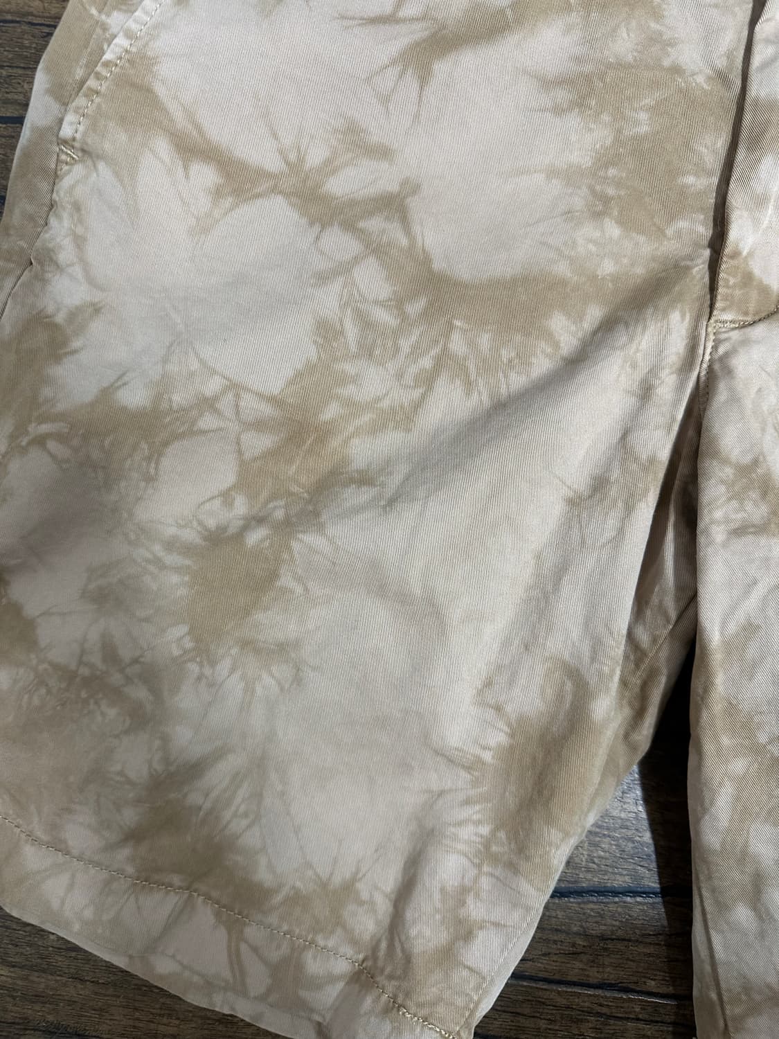 유니클로 반바지 S 새제품 상품이미지2