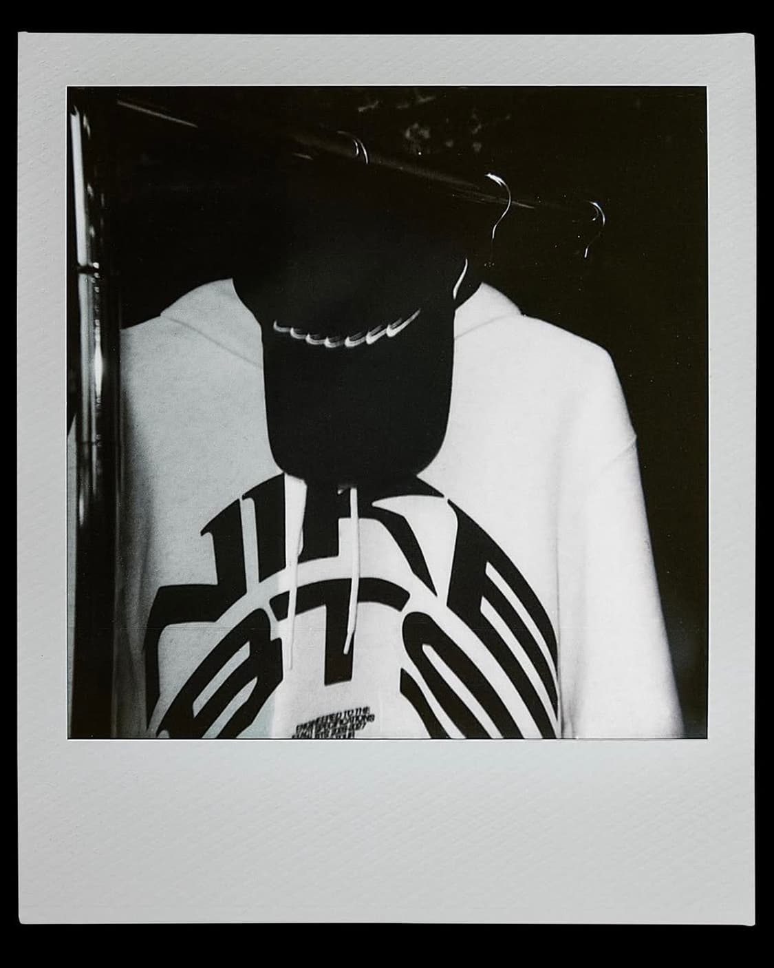 NIKE 나이키 x BTS 후디 후드티 티셔츠 상품이미지1