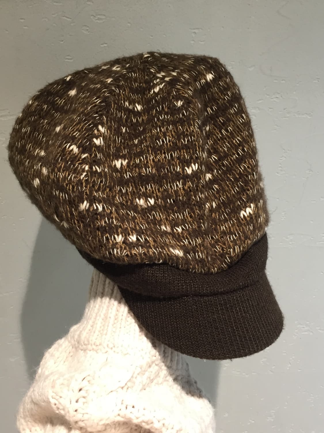 빈티지 라떼 니혼진 코디세트 상품이미지10