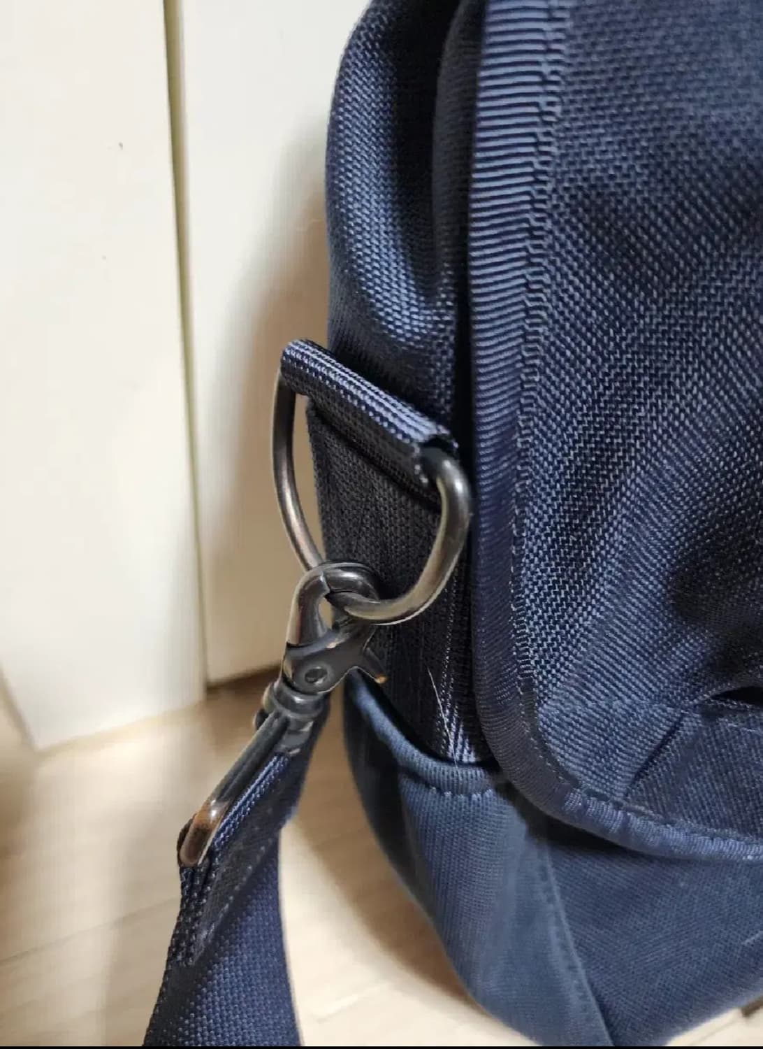 요시다포터 pals 숄더백 상품이미지5