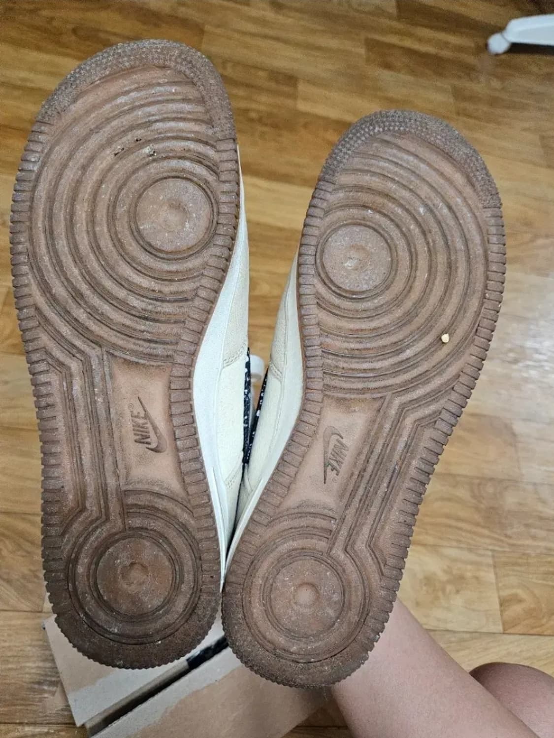 포스 페이즐리 285 상품이미지7