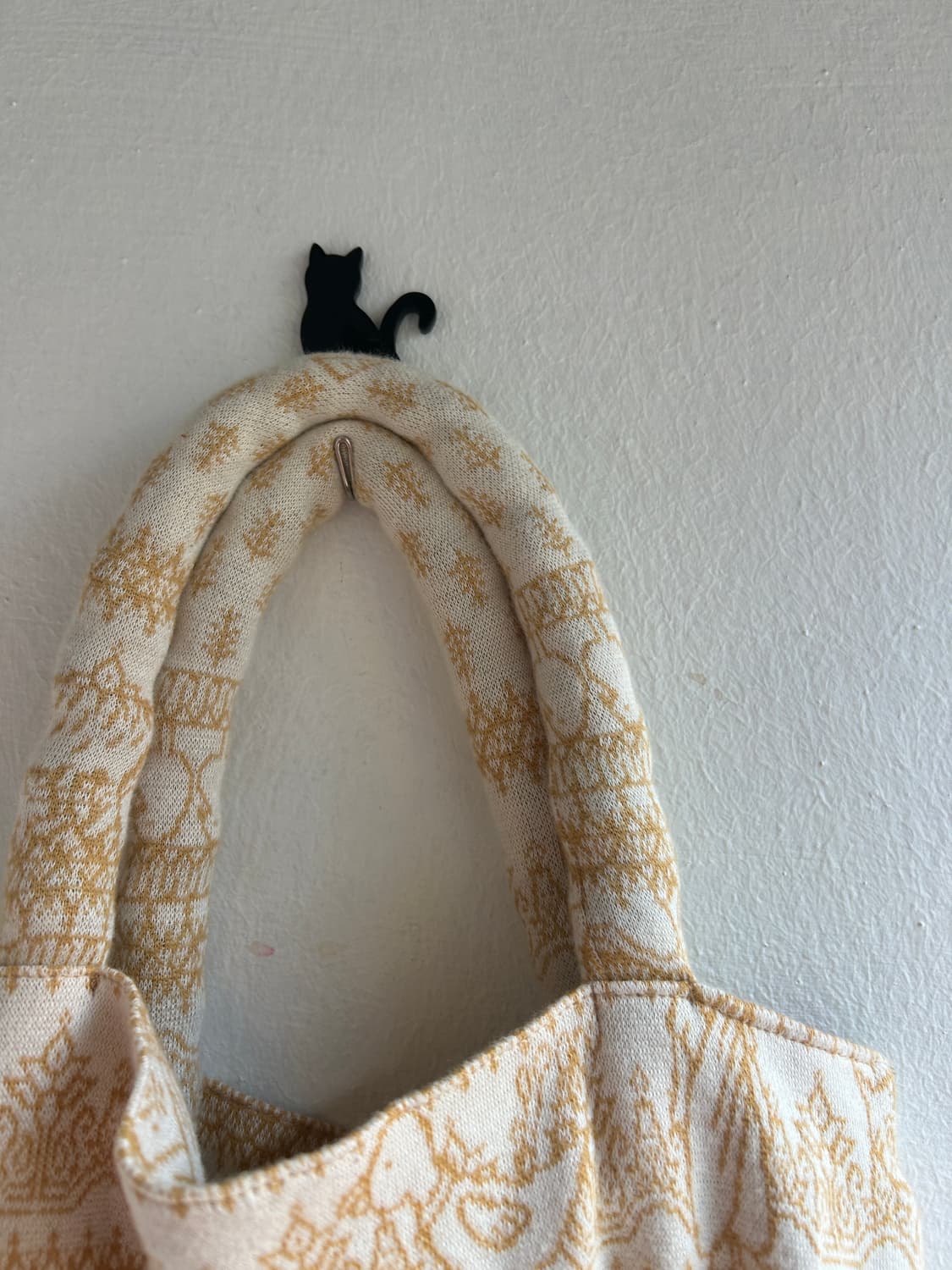 네넷 손가방  상품이미지4