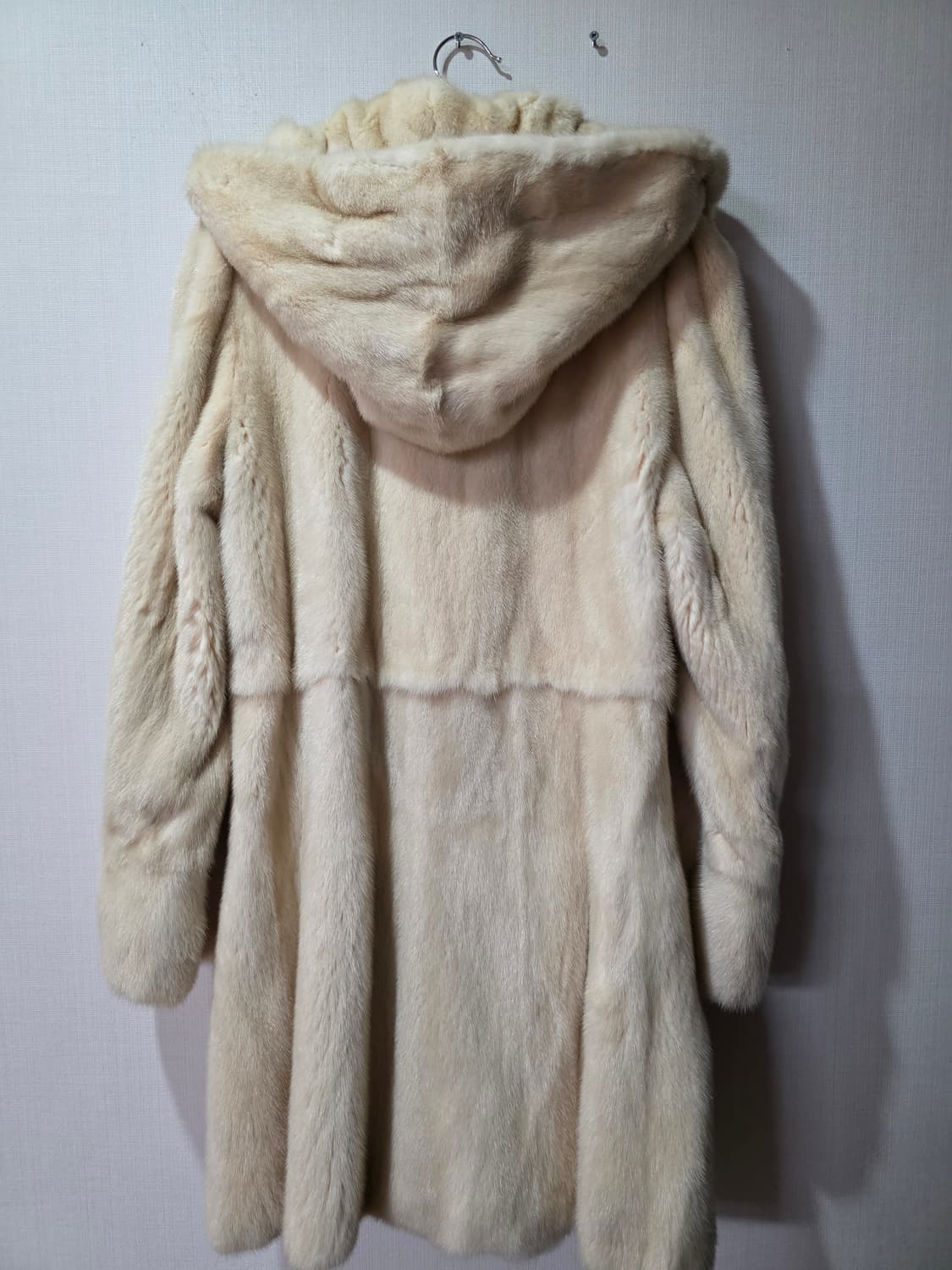 사바티에(sabatier) 상품이미지1