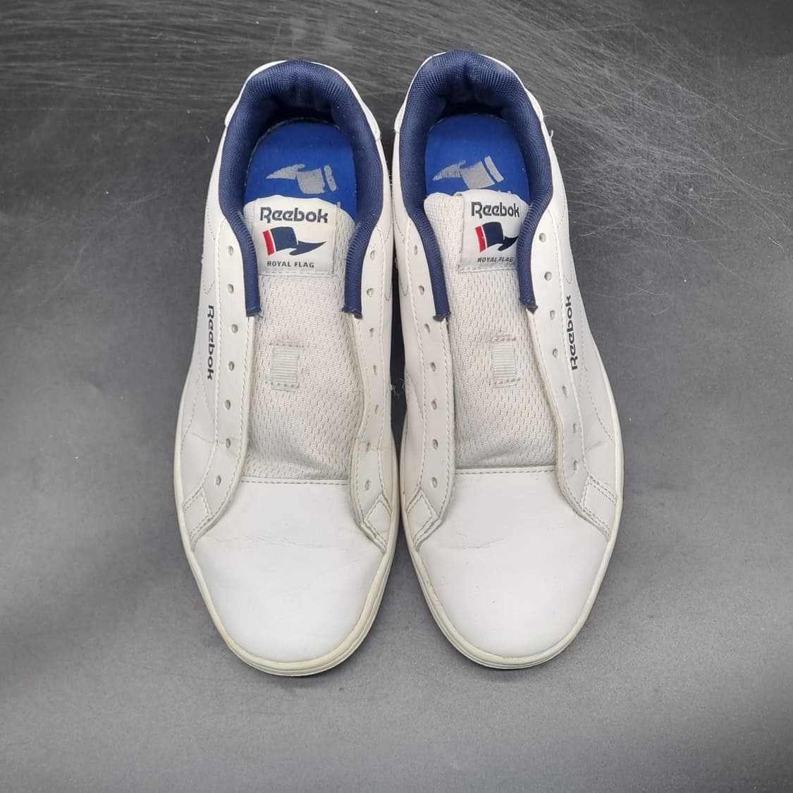 리복 로얄 컴플리트 스니커즈250  상품이미지2