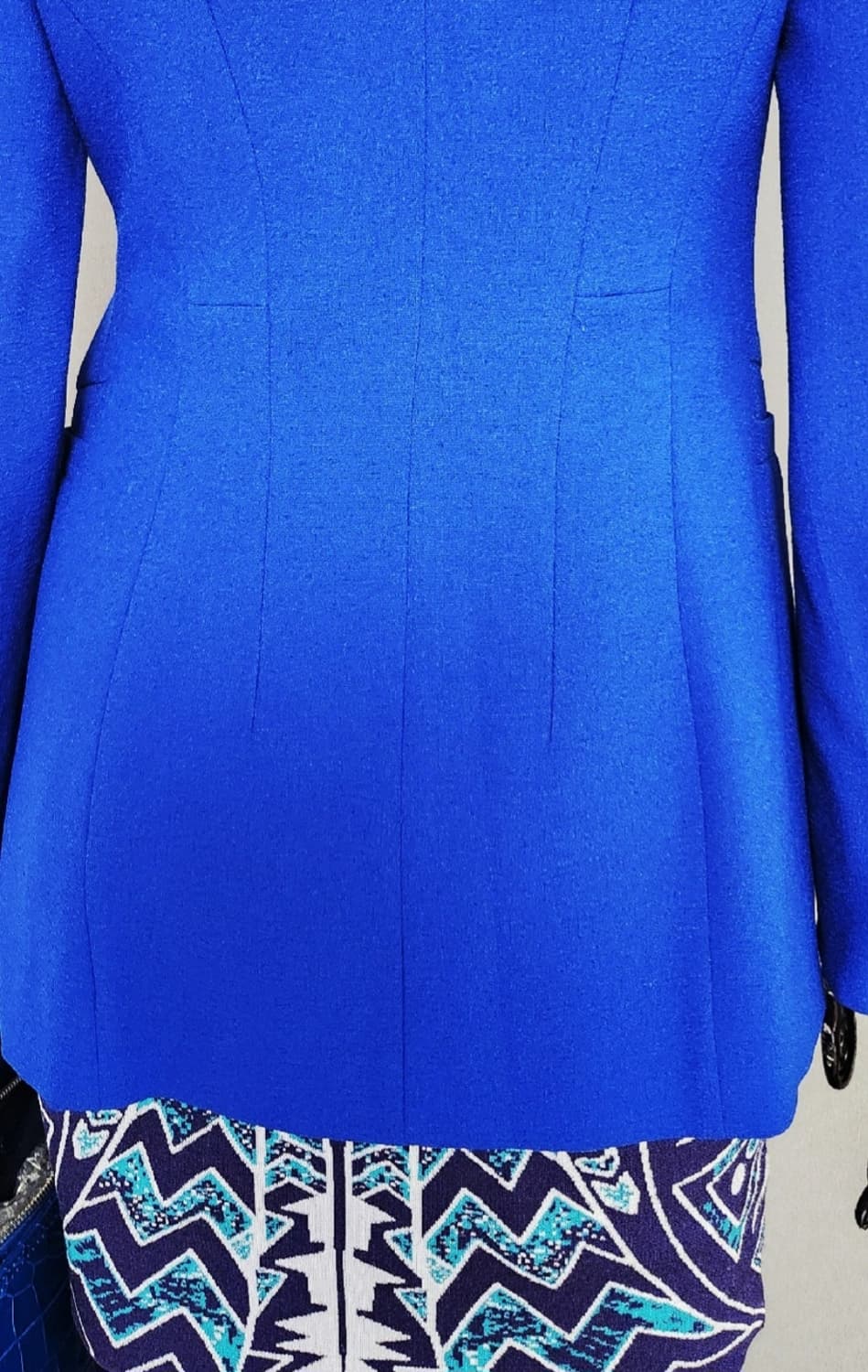 지고트 자켓 상품이미지6