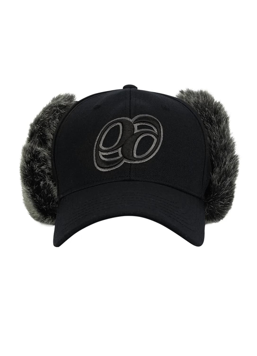 ASON DOMB CAP 상품이미지1