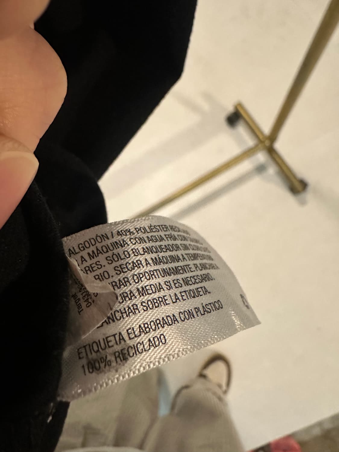 빈티지 밴드티 락티 핑크로이드 상품이미지4