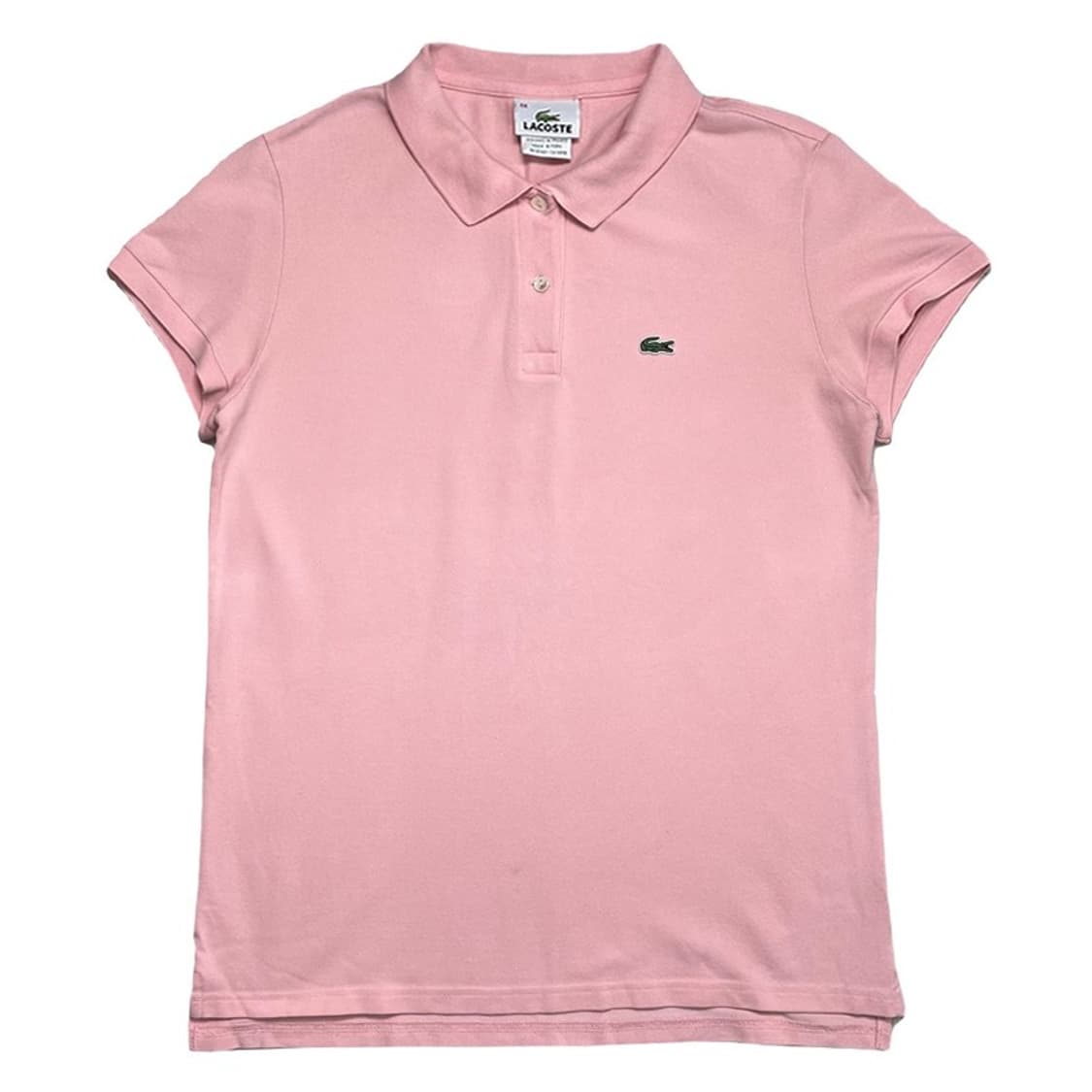 LACOSTE 카라티 | Men 44 상품이미지1