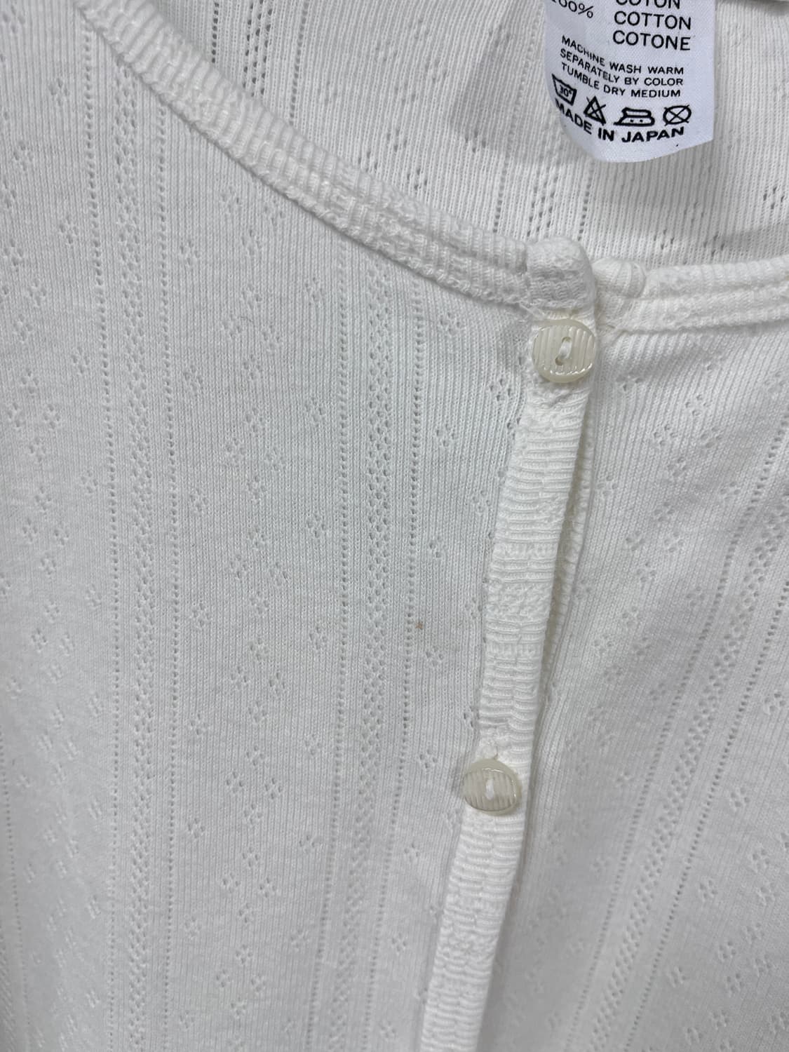  WONDERSTAFF 상품이미지3