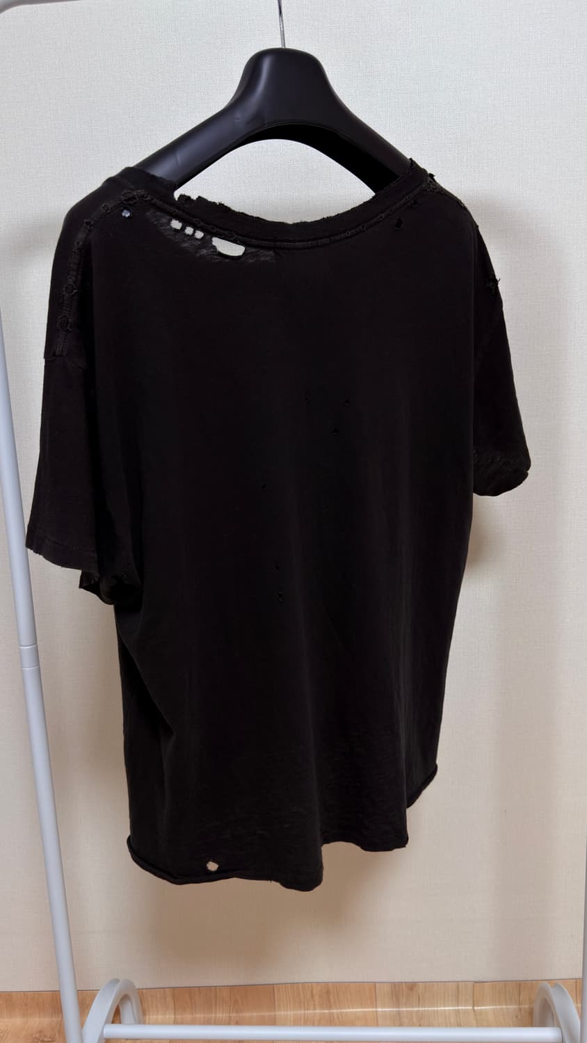 Erd 로고티 m 서울익스클루시브 상품이미지2