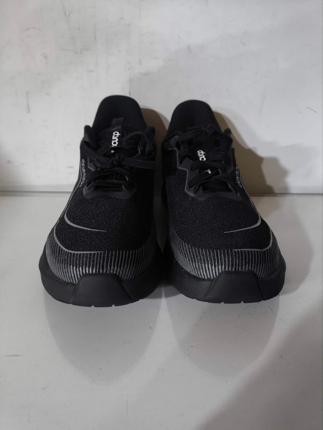 280mm 다누앤 족저근막염 발편한 아치 신발 상품이미지3