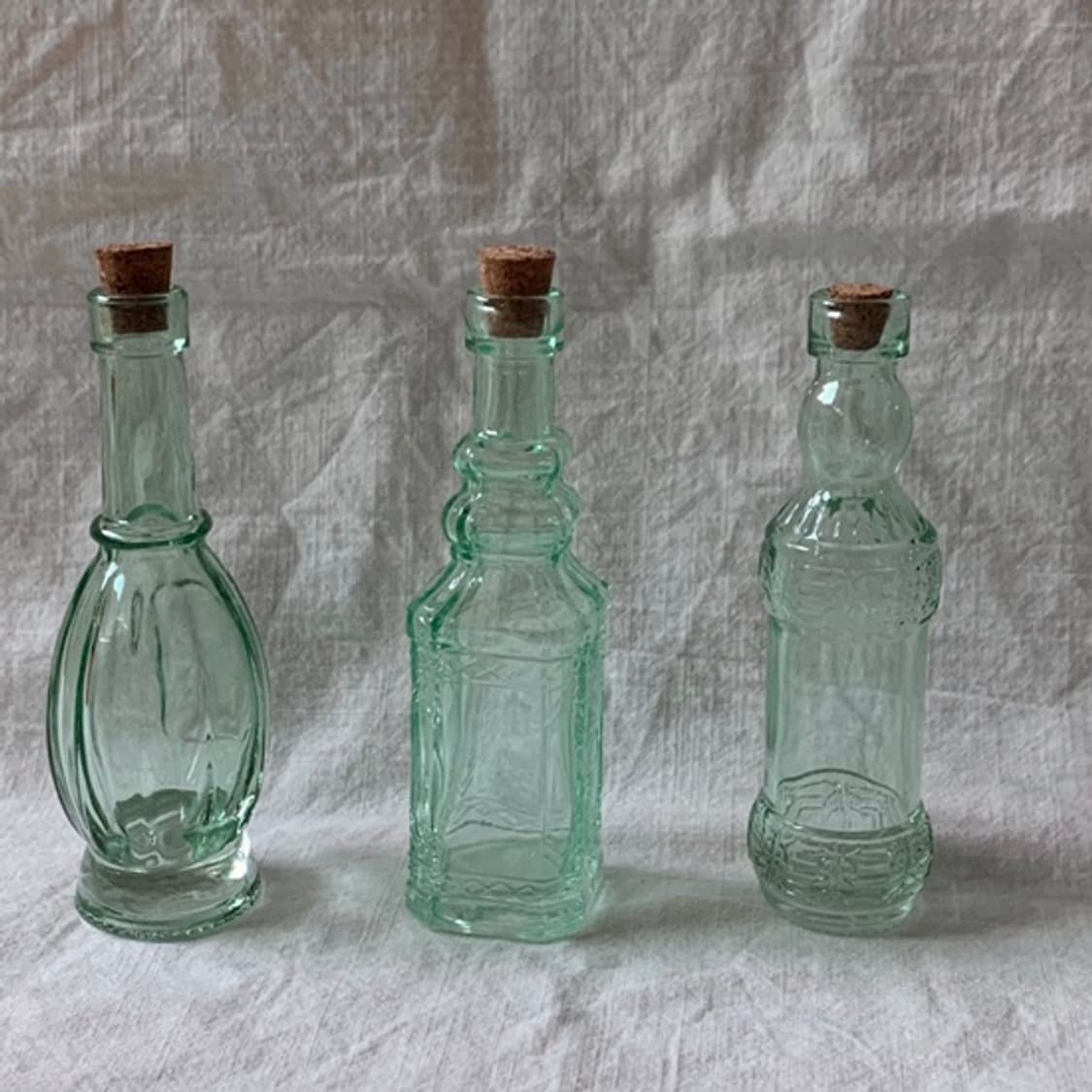Mini Bottle Set 상품이미지4