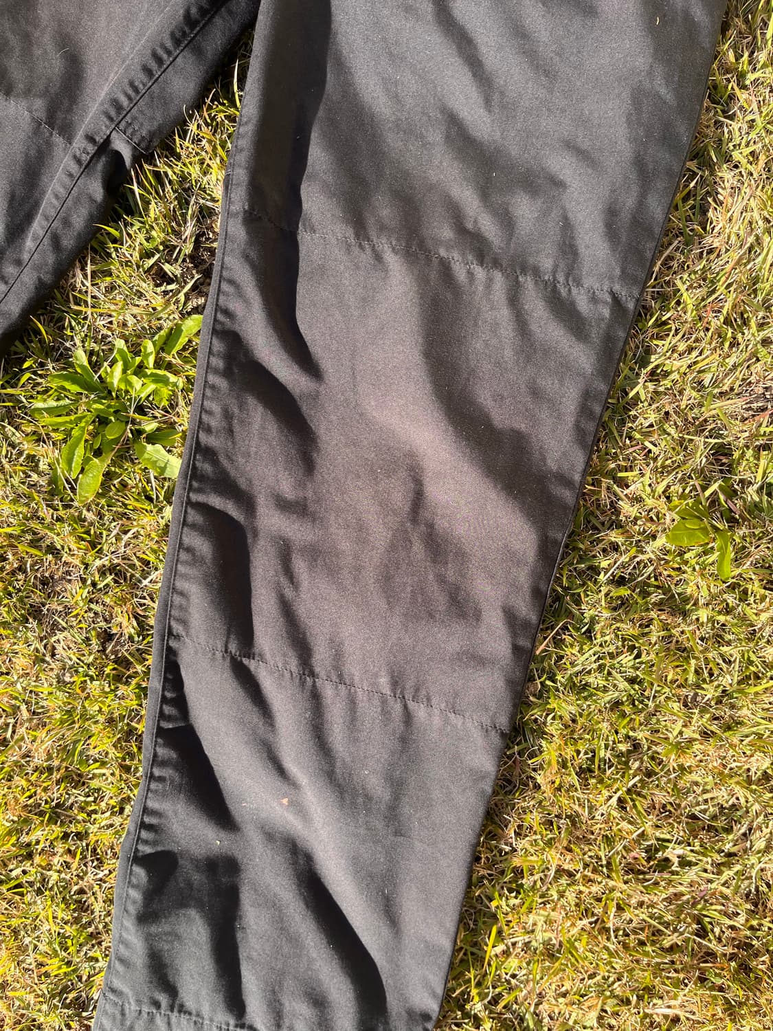 00s 슈프림 팬츠 상품이미지3