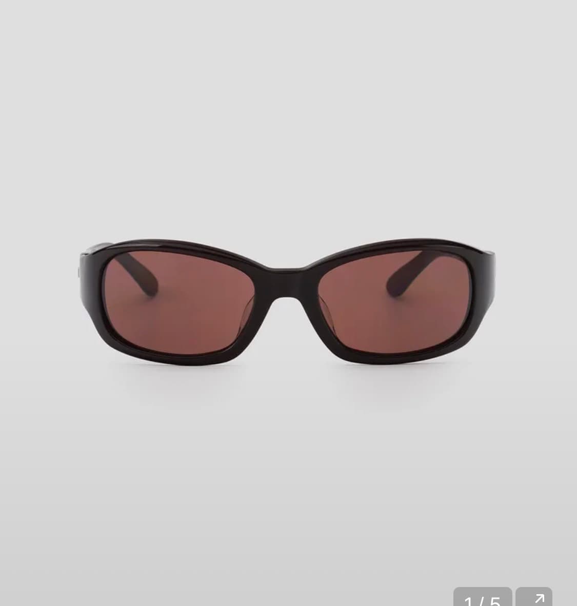 OISIS Brick 상품이미지3