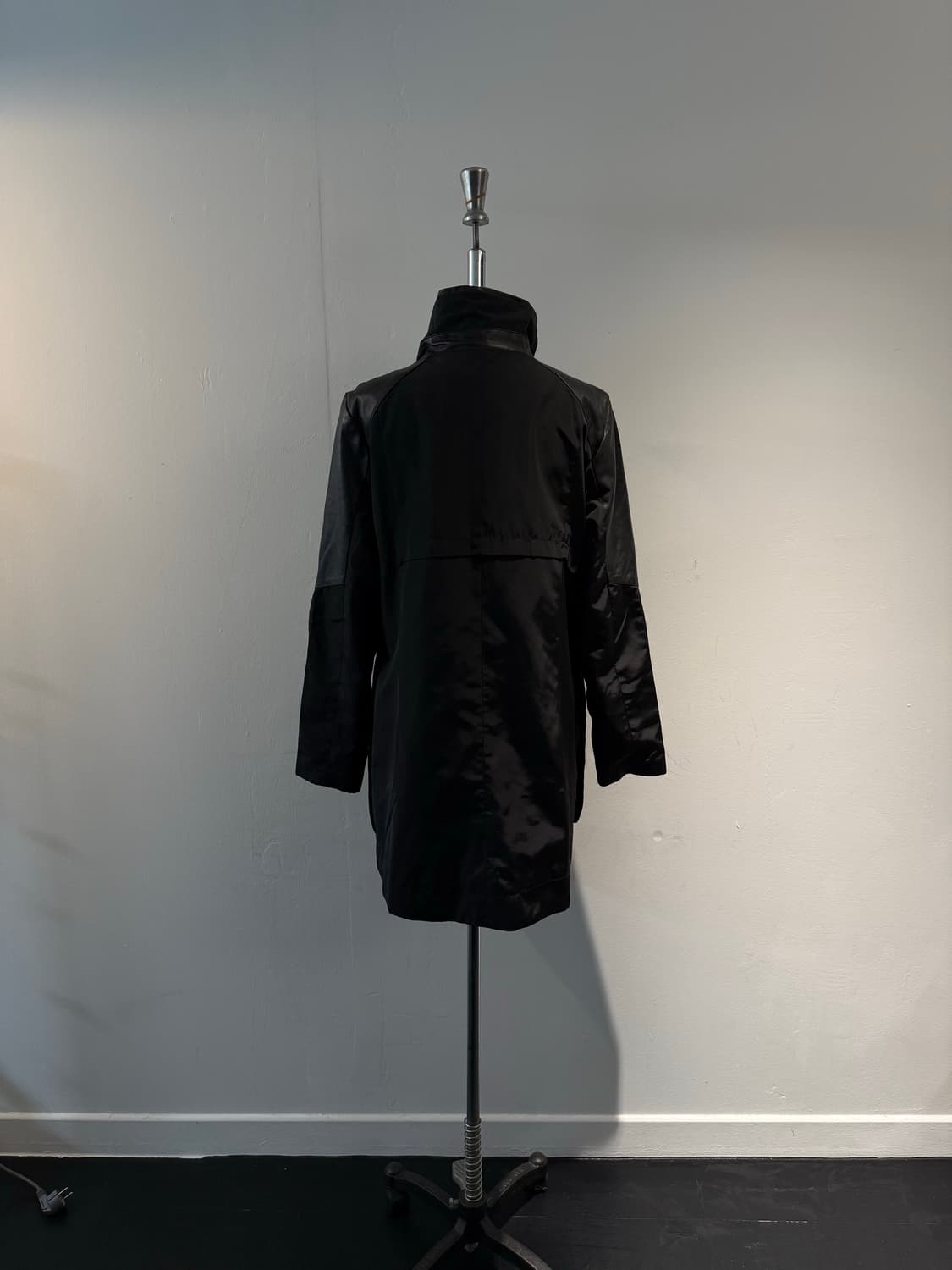 VF.096 상품이미지3