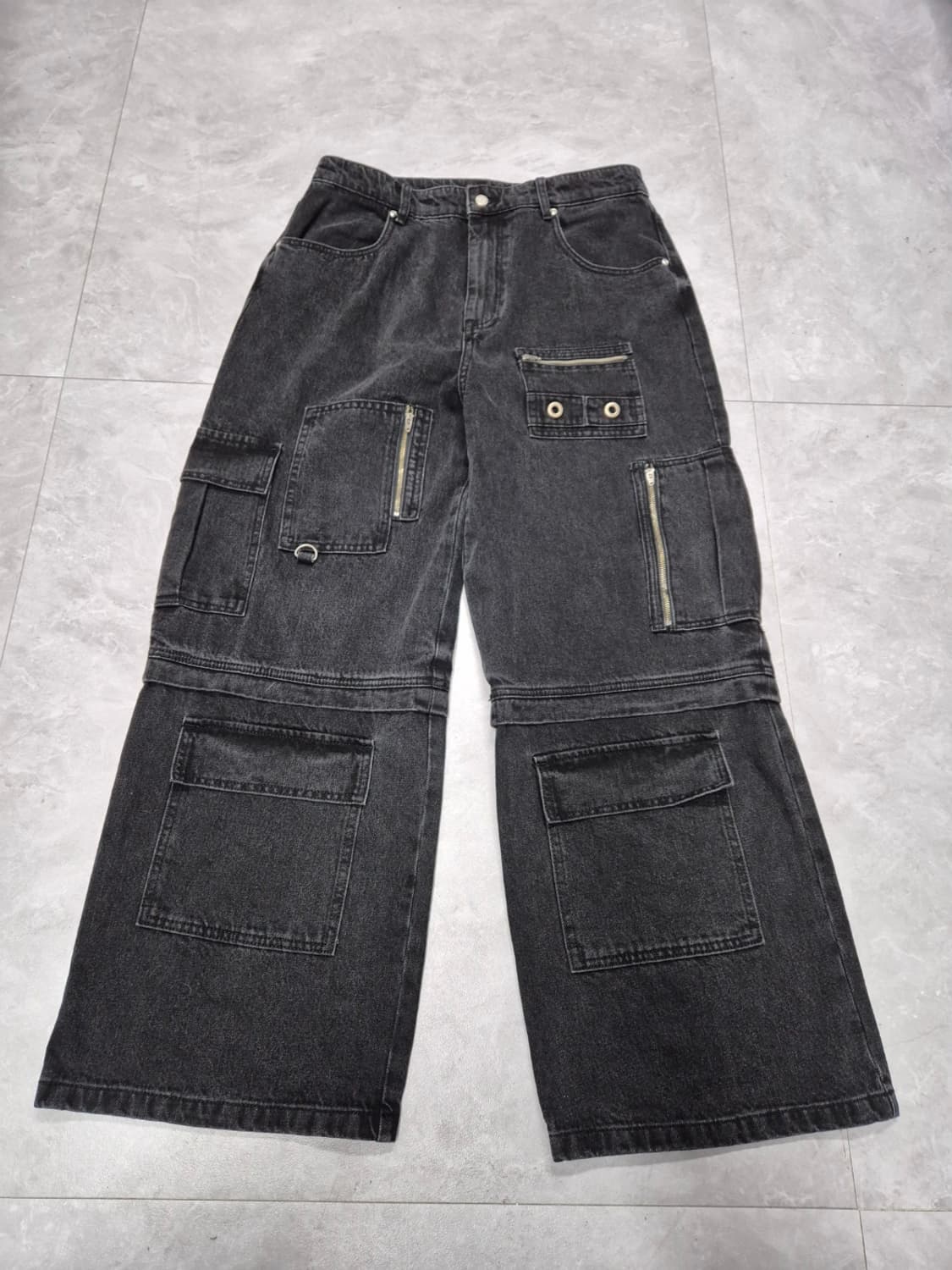 인템포무드 상품이미지1