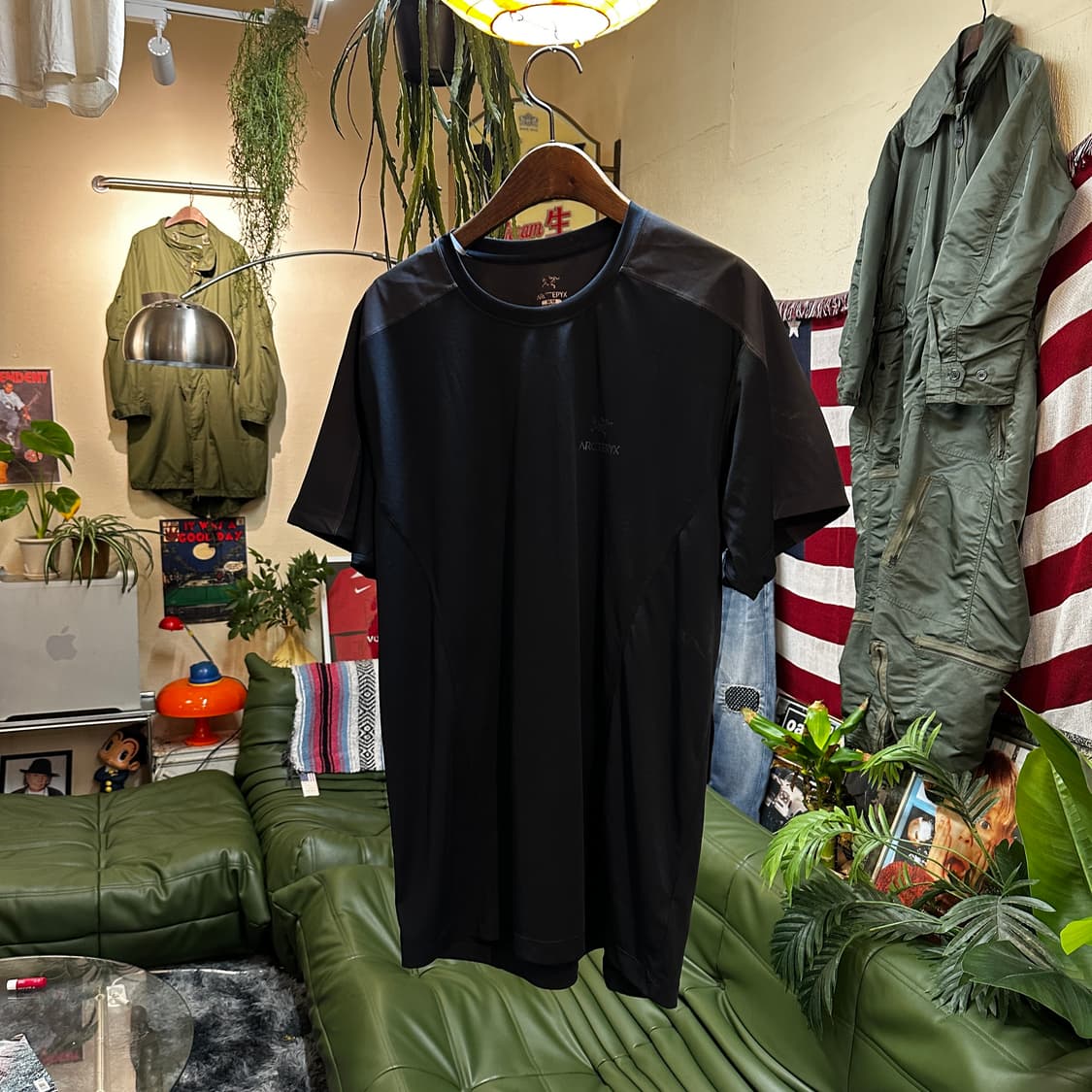 Arc’teryx  상품이미지1