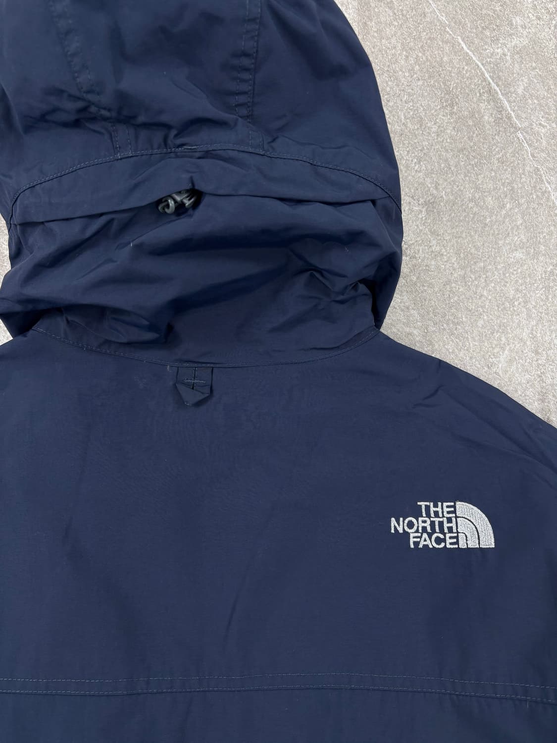 The North Face Duck Down Jacket    상품이미지7