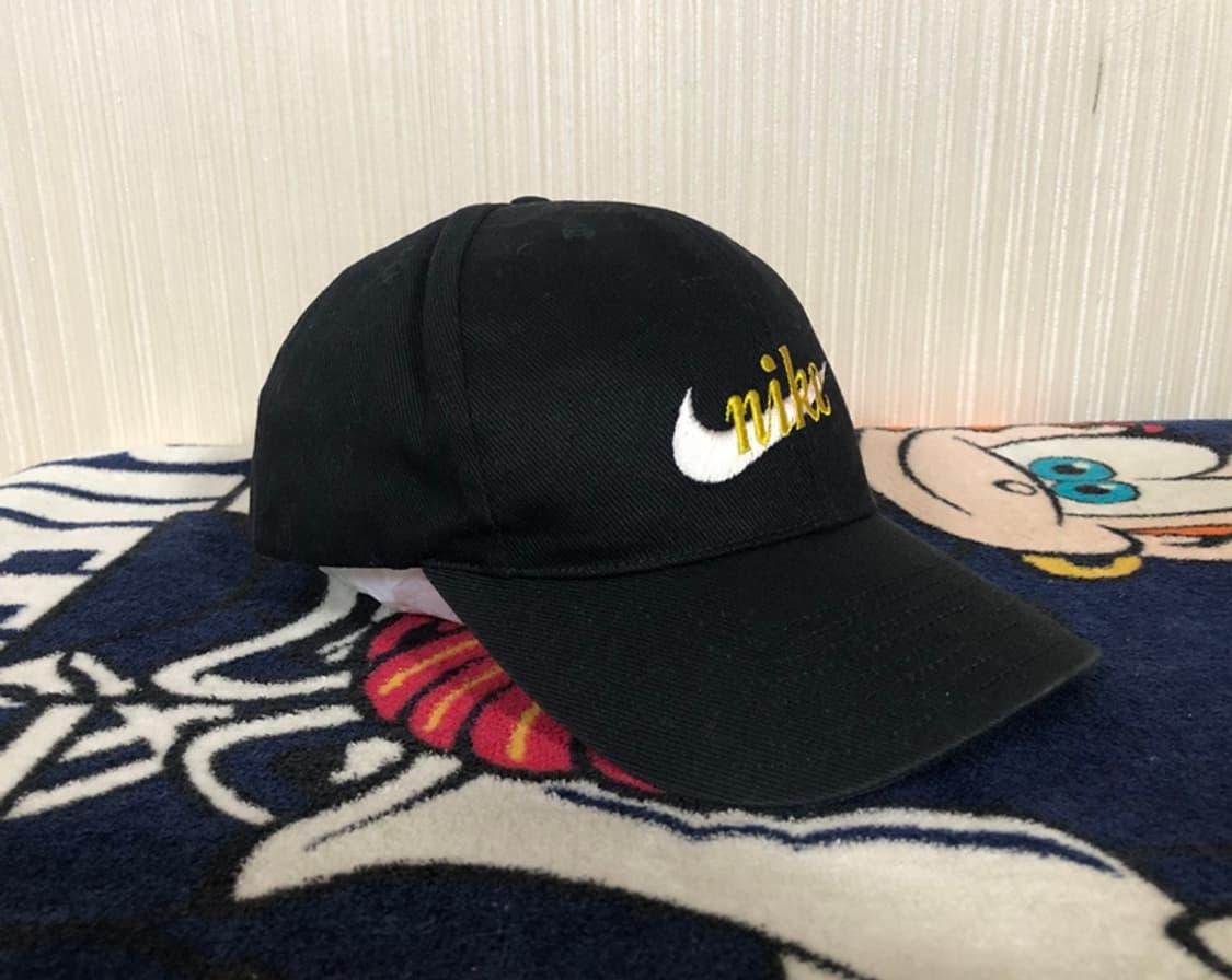 나이키 올드스쿨 나이키90's 올드모자/캡 상품이미지6