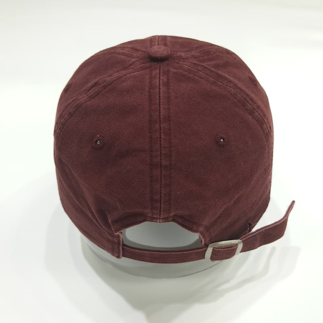 Wembley Happy Camper 볼캡 P1442 상품이미지5