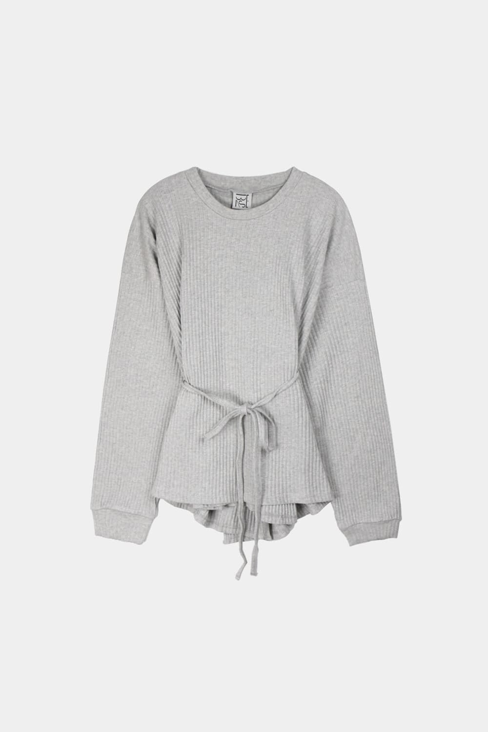 베이스레인지 Shaw longsleeve tee 상품이미지2