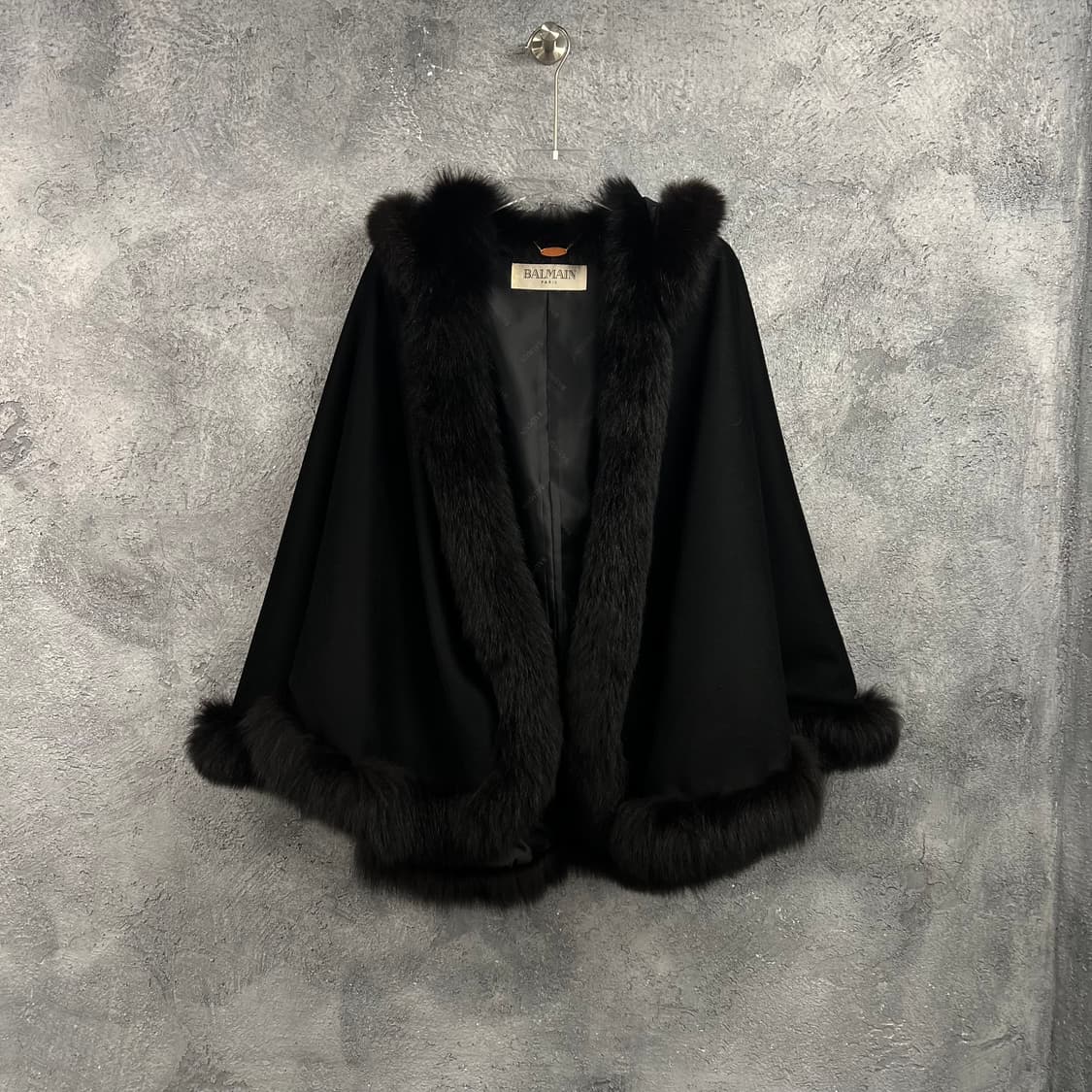 Balmain 상품이미지3