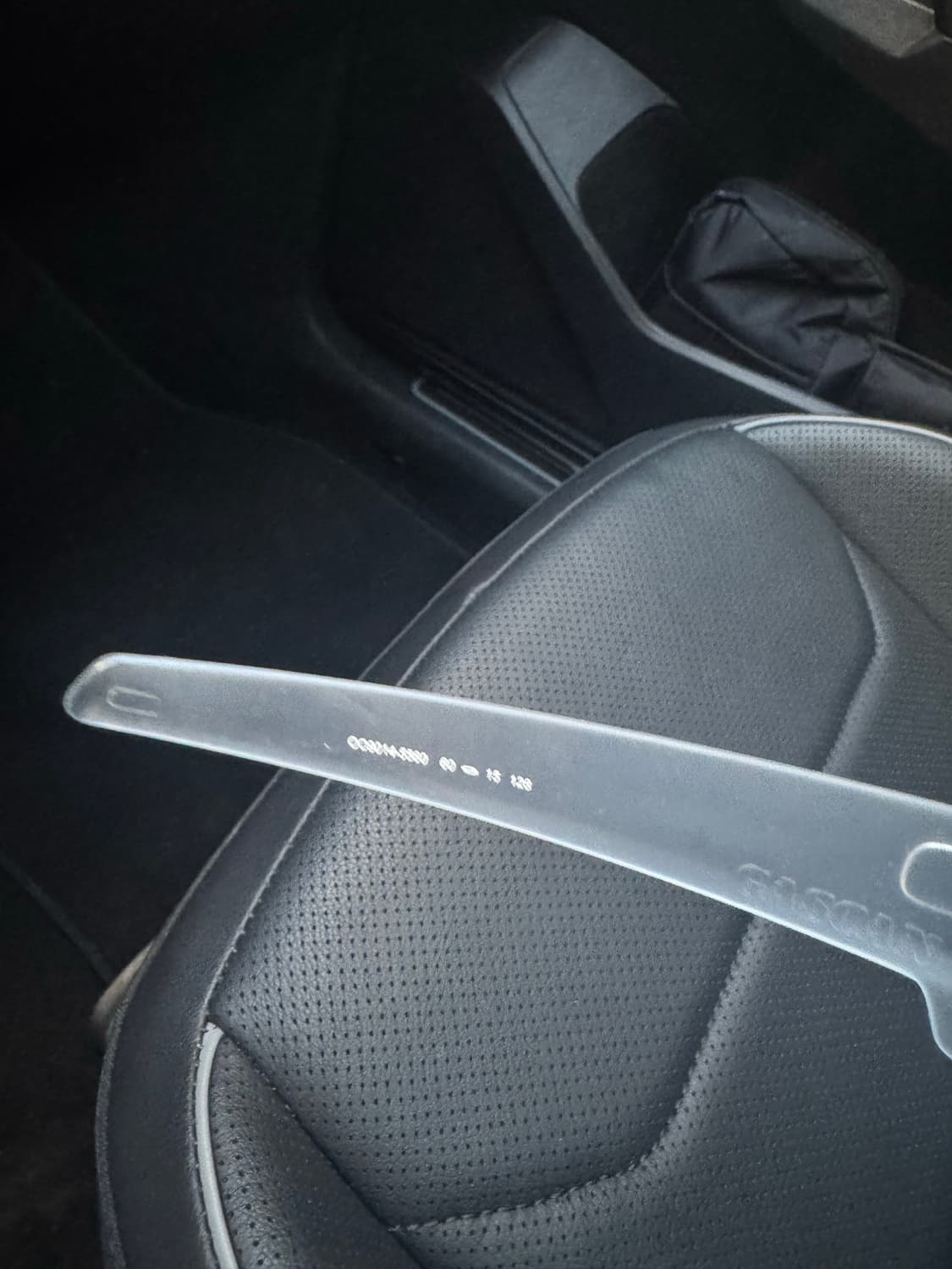 oakley samuel ross 상품이미지5