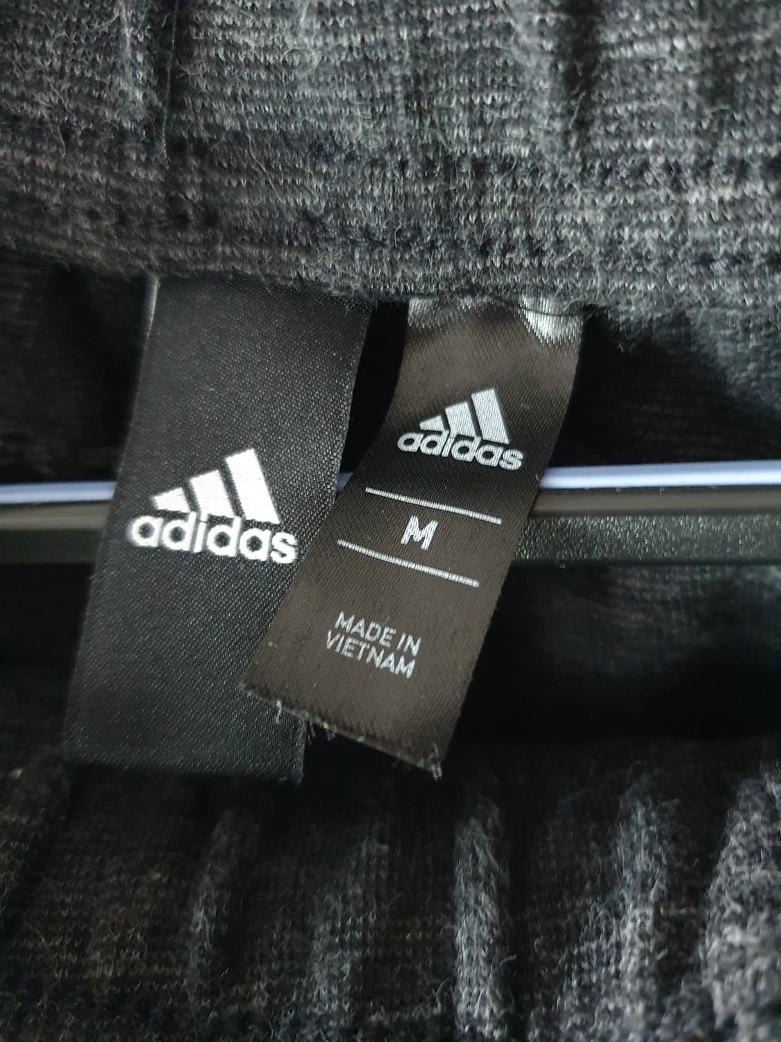 adidas 아디다스 트레이닝 바지)32 상품이미지8
