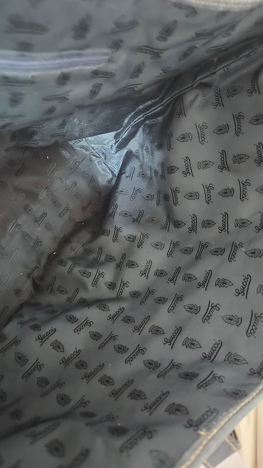 구찌 GG 패턴 토트백&숄더백 🌹 상품이미지9