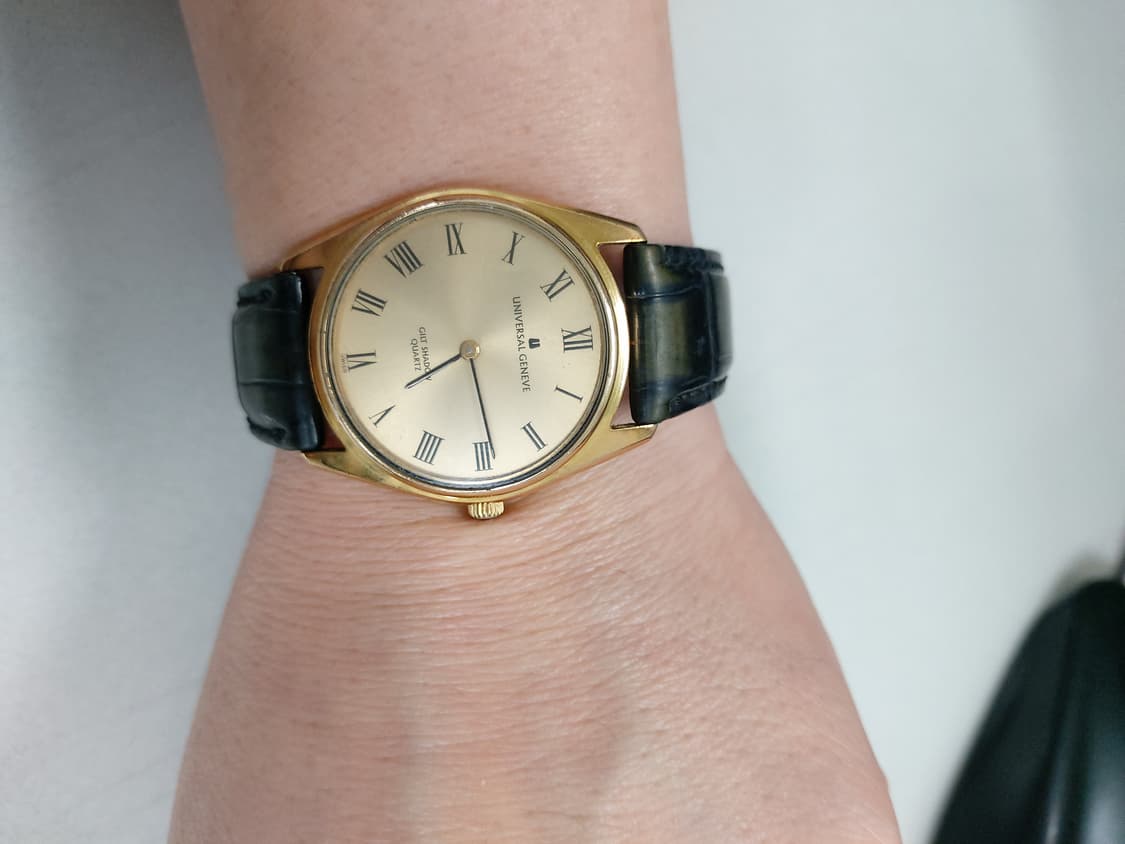 유니버셜 제네브  상품이미지4