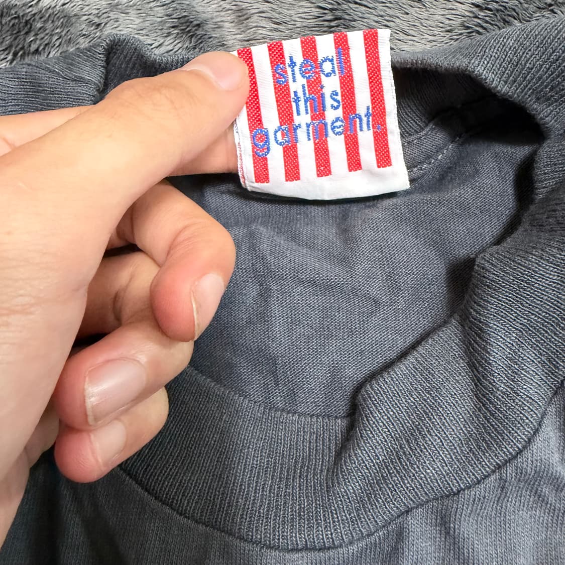 90s fuct m 상품이미지4