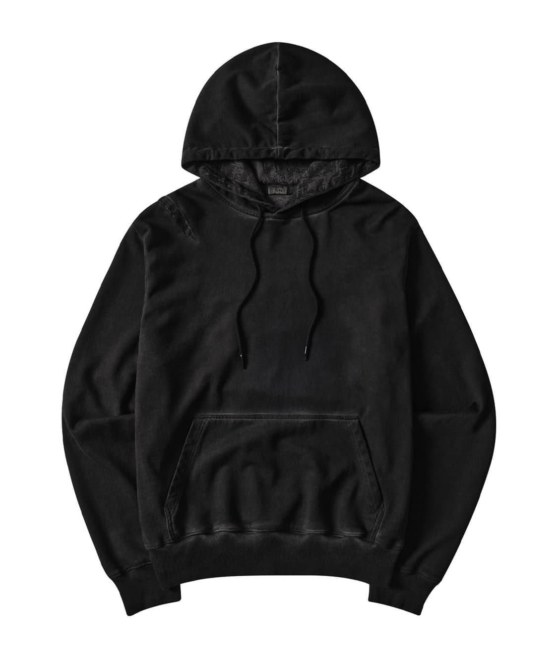 Xlim ep 7 01 hoodie 상품이미지1