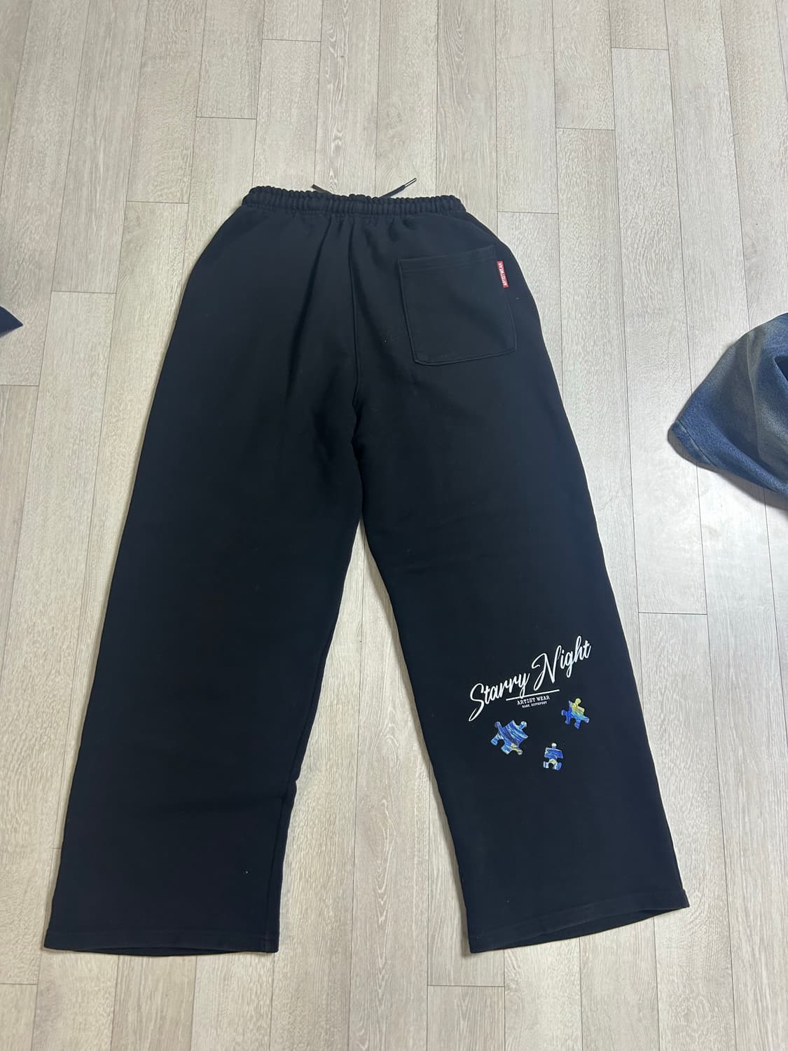 트레이닝복 상품이미지2