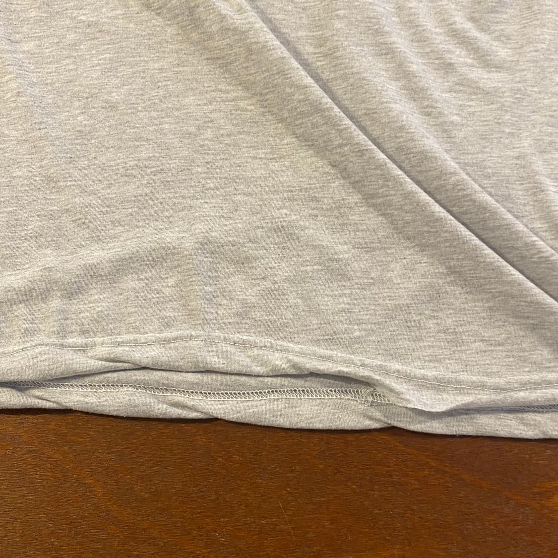 미국 빈티지 공군 밀리터리 아미 에어포스 반팔티 군복 티셔츠 S 상품이미지6