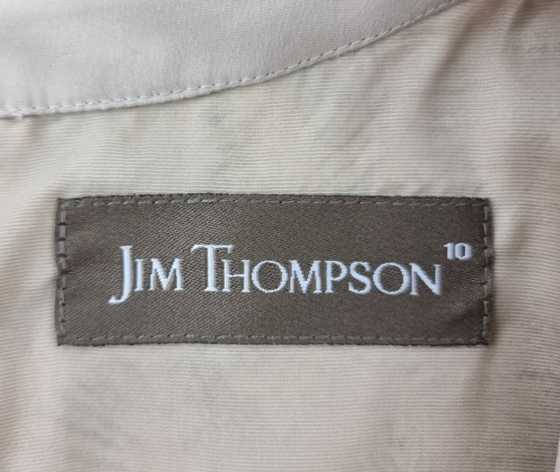 JIM THOMPSON 상품이미지8