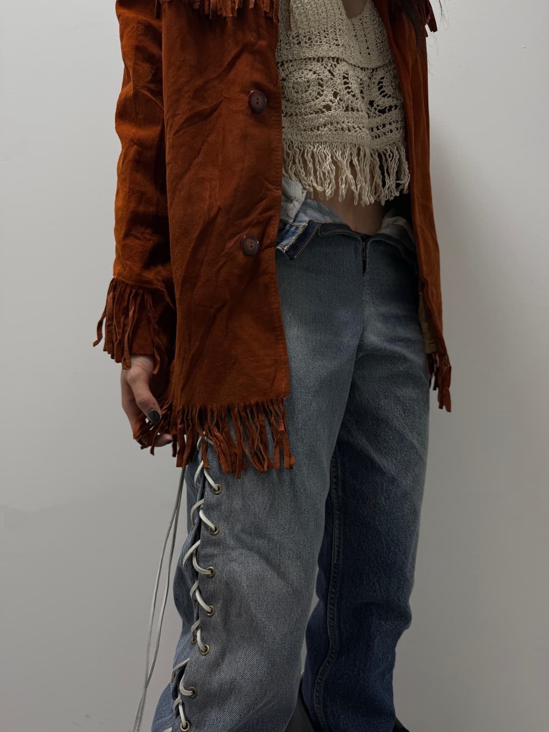 77circa 상품이미지2