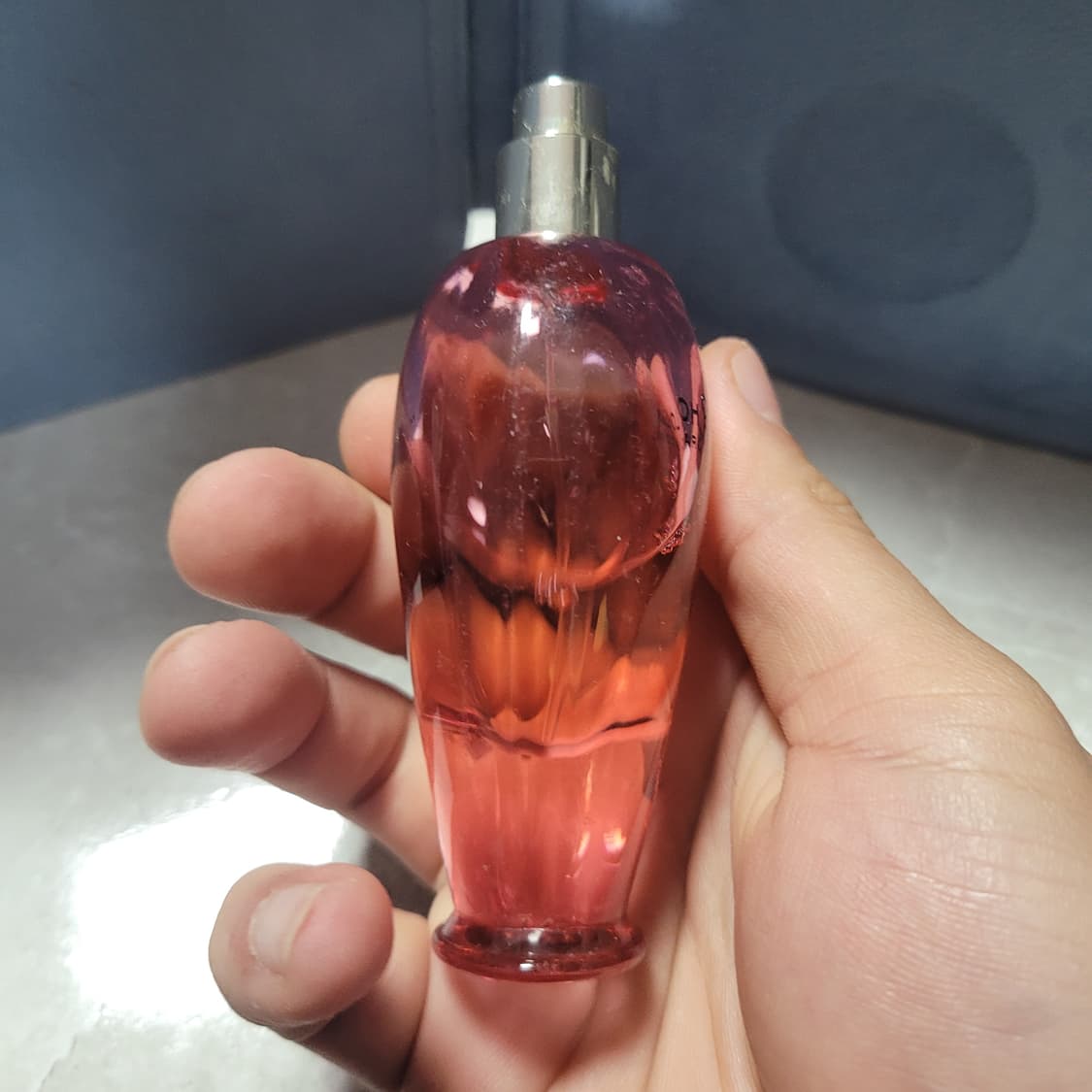 마크제이콥스 오 롤라 향수 30ml (4)  상품이미지4