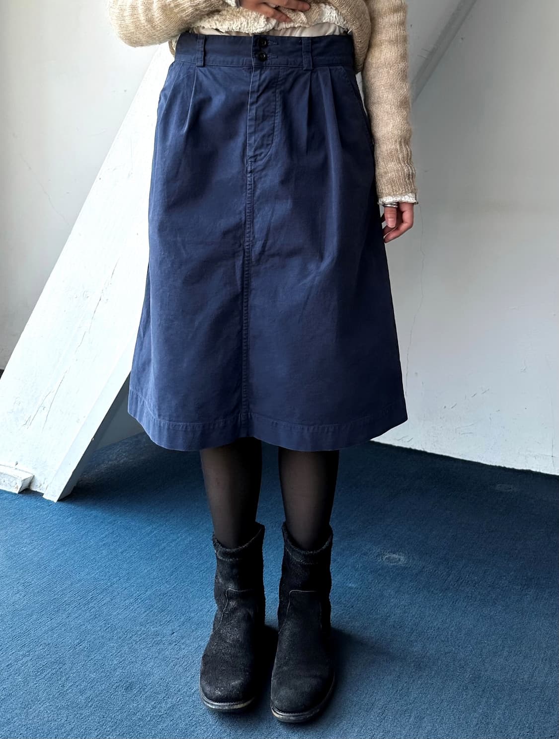 MHL. 상품이미지2